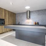 Rent 3 bedroom apartment of 109 m² in Píšťany
