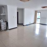 Rent 2 bedroom apartment in Manage