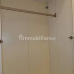 Rent 1 bedroom apartment of 65 m² in Piacenza
