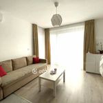 Rent 3 bedroom apartment of 66 m² in Siófok