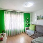 Affitto 3 camera appartamento di 70 m² in Roana