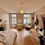 Rent 1 bedroom apartment of 24 m² in Maastricht