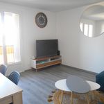 Appartement de 59 m² avec 3 chambre(s) en location à Libourne