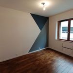 Rent 3 bedroom apartment of 69 m² in Troyes