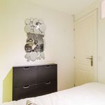 Alquilo 1 dormitorio apartamento de 27 m² en Madrid