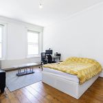 Rent 4 bedroom apartment in West Hampstead