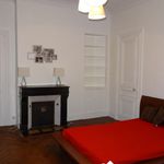 Appartement de 75 m² avec 3 chambre(s) en location à Rouen