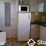 Rent 4 bedroom apartment of 90 m² in Vallauris