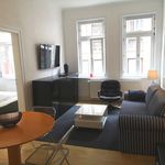 Rent 3 bedroom apartment of 62 m² in Göttingen
