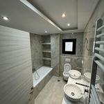 Rent 3 bedroom apartment of 170 m² in Περαία