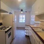 Rent 1 bedroom apartment in Fresno