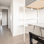 Rent 3 bedroom apartment of 119 m² in Canet d'en Berenguer