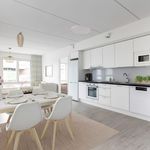 Rent 4 bedroom apartment of 68 m² in Turku