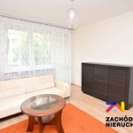 Rent 1 bedroom apartment of 30 m² in Zielona Góra