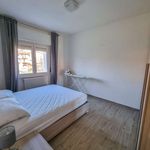 Affitto 2 camera appartamento di 100 m² in Carpegna