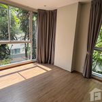 Rent 2 bedroom house of 60 m² in Bangkok