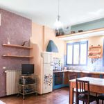Rent 2 bedroom apartment of 68 m² in Roma