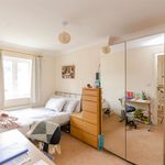 Rent 6 bedroom apartment in Norwich