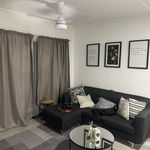 Rent 2 bedroom apartment in KwaDukuza
