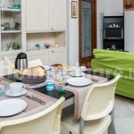 Rent 3 bedroom apartment of 120 m² in Mirano