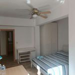 Rent a room of 68 m² in Almería