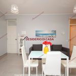 Affitto 3 camera appartamento di 58 m² in Bagheria