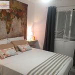 Rent 1 bedroom house of 59 m² in Urbanización Los Encinares de Sanlúcar la Mayor