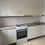 Rent 2 bedroom apartment of 52 m² in Fagersta