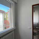 Affitto 4 camera appartamento per studenti di 160 m² in Venezia