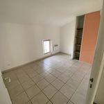Rent 3 bedroom apartment of 57 m² in Bram