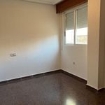 Rent 1 bedroom apartment of 130 m² in Murcia
