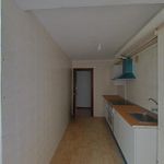 Alquilo 3 dormitorio apartamento de 78 m² en Alicante
