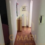 Ενοικίαση 2 υπνοδωμάτιο διαμέρισμα από 67 m² σε Porovitsa