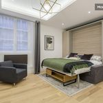 Rent 1 bedroom apartment of 33 m² in Lyon