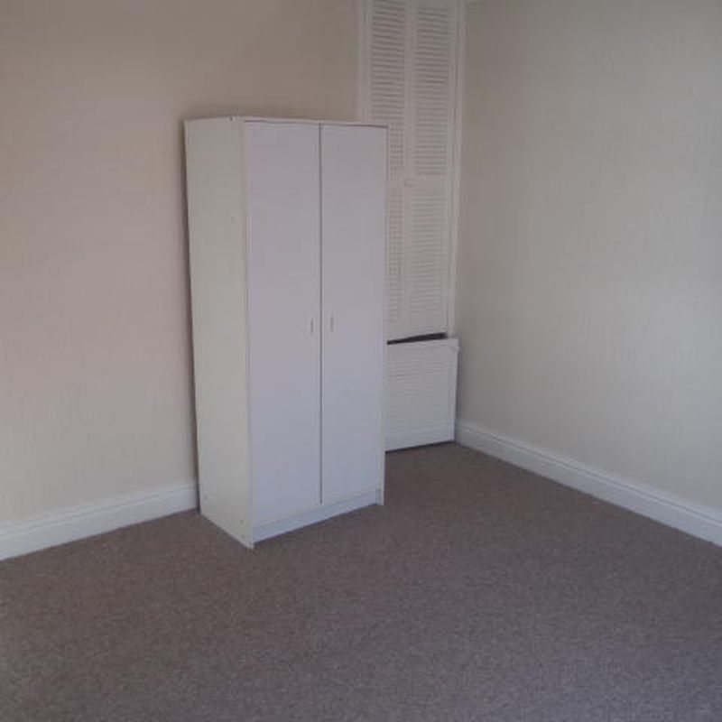 House for rent in Warrington