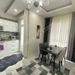 Rent 2 bedroom apartment of 110 m² in Altıparmak