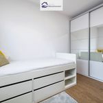 Wynajmij 3 sypialnię apartament z 47 m² w Lublin