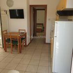 Rent 1 bedroom apartment of 50 m² in Rimini