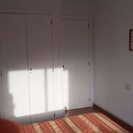 Rent a room of 114 m² in Nàquera