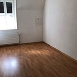Rent 4 bedroom apartment of 121 m² in La Chaux-de-Fonds