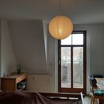 Rent 1 bedroom apartment of 90 m² in Görlitz