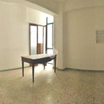 Rent 3 bedroom apartment of 62 m² in Barletta