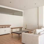 Rent 2 bedroom apartment of 106 m² in HELMOND