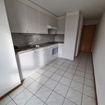 Miete 2 Schlafzimmer wohnung von 50 m² in Collombey-Muraz