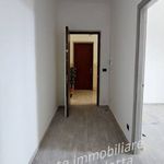 2-room flat via Torino, Bruino