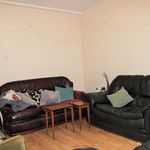 Rent 8 bedroom house in Newcastle upon Tyne
