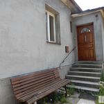 Rent 4 bedroom house of 100 m² in Cracow