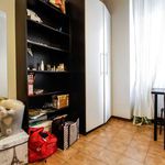 Camera di 170 m² a Torino