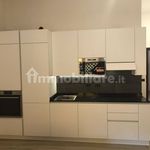 Rent 1 bedroom apartment of 40 m² in Pieve di Cento