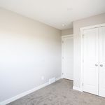 3 bedroom apartment of 110 sq. ft in Regina